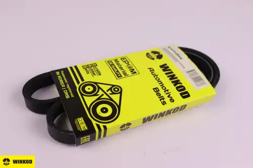 WINKOD W4PK856 856 мм