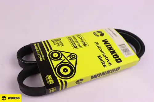 WINKOD W4PK885 885 мм