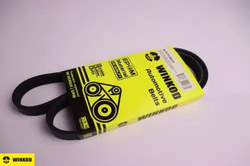 WINKOD W4PK923 923 мм