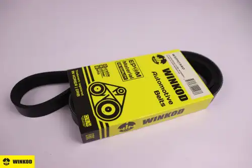 WINKOD W5PK1340