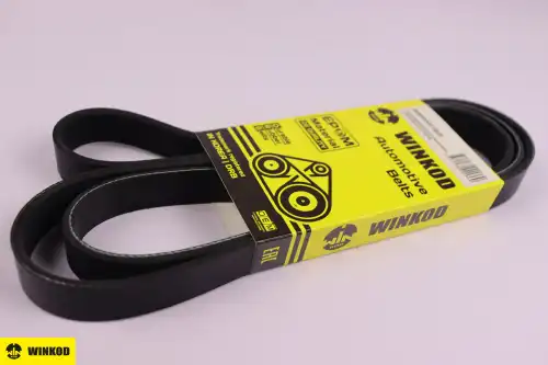WINKOD W6PK1750 1750 мм