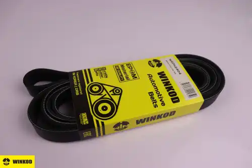WINKOD W6PK2404 2404 мм