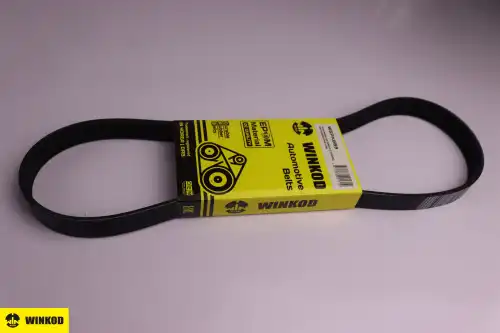 WINKOD W6PK888 888 мм