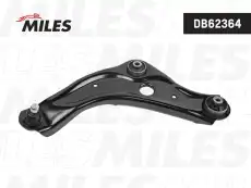 Рычаг подвески MILES DB62364