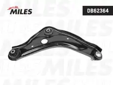 Рычаг подвески MILES DB62364