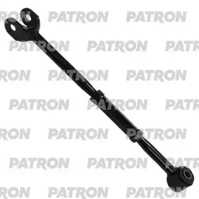 Рычаг подвески PATRON PS5757