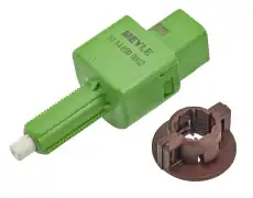 https://img.armtek.ru/img/article/411/41189284/230x230/41189284_0.webp