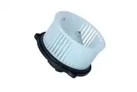 Вентилятор отопителя NRF 34320