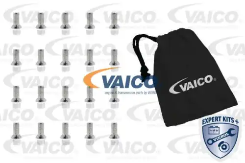 V10-3211-20 Болт для крепления колеса VAICO