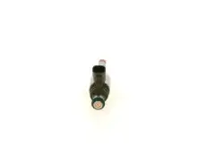 Топливная форсунка BOSCH 0 261 500 01E