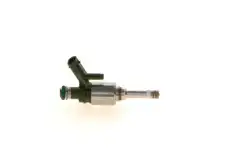 Топливная форсунка BOSCH 0 261 500 01E