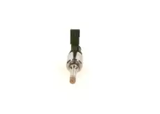 Топливная форсунка BOSCH 0 261 500 01E