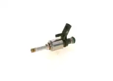 Топливная форсунка BOSCH 0 261 500 01E