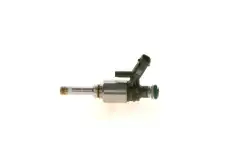Топливная форсунка BOSCH 0 261 500 01E