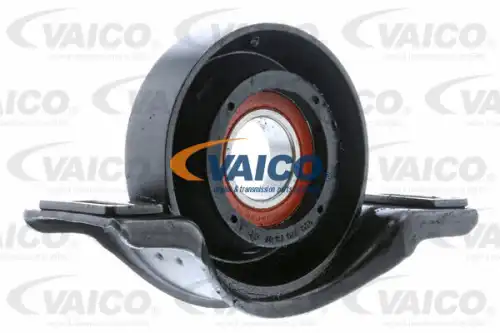 Опора приводного вала V30-7588-1 VAICO