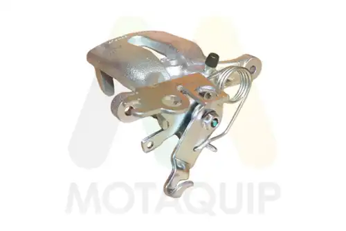 Тормозной суппорт VBC387R MOTAQUIP