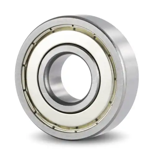  Подшипник UBC 6302Z
