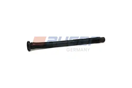 94779 Трубопровод, Компрессор AUGER
