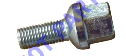 A113100111 Болт колесный HOT-PARTS