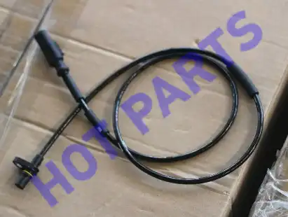 Датчик ABS HOT-PARTS 1067000020