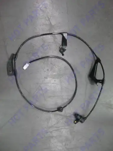 Датчик ABS HOT-PARTS S3630300