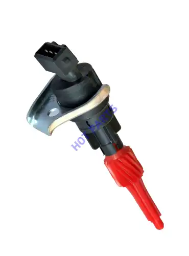Датчик скорости HOT-PARTS A113802020