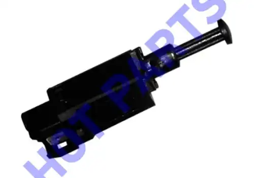 A113720011 Датчик стоп сигнала HOT-PARTS