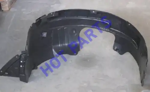 Подкрылок HOT-PARTS 5035007700
