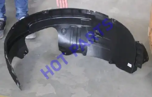 Подкрылок HOT-PARTS 5035007800