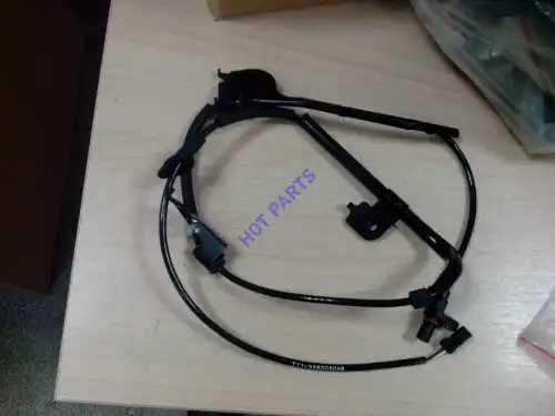 Датчик ABS HOT-PARTS T113550050BA