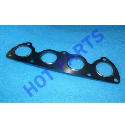 Прокладка коллектора HOT-PARTS E4G161008130