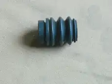 3501104XKY00A
