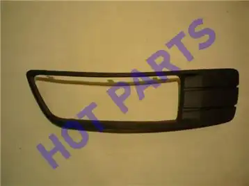 Решетка бампера HOT-PARTS 1068001652