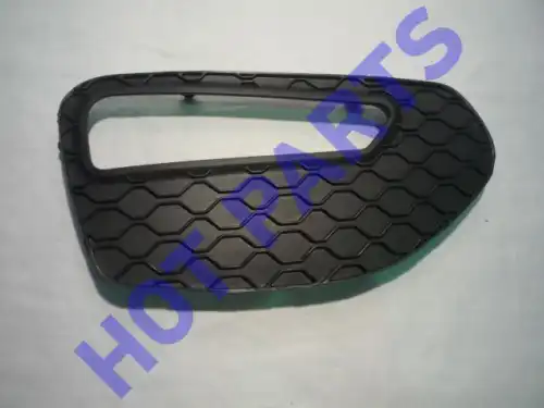 Решетка бампера HOT-PARTS S2803411