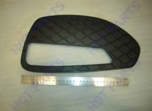 Решетка бампера HOT-PARTS S2803412