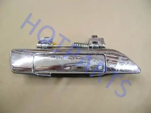 Ручка двери HOT-PARTS 6105600K00