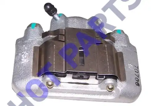 Суппорт задний T113502050 HOT-PARTS