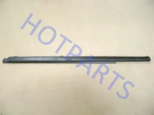 Уплотнитель двери HOT-PARTS 6107502F00