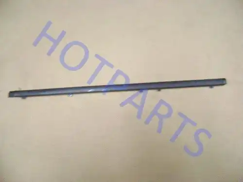 Уплотнитель двери HOT-PARTS 6107502D01