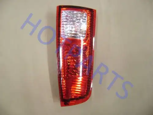 Фонарь задний HOT-PARTS 4133110K00