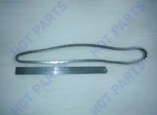 Цепь LFB479Q1021020A HOT-PARTS