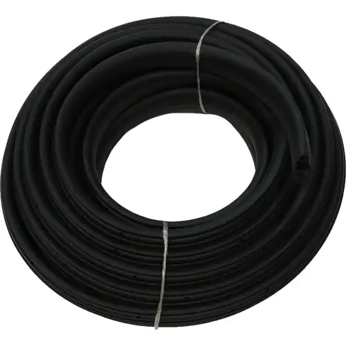 Ручка двери SONATEX 102497