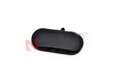 Форсунка омывателя с обогревом R 02R00142 SOLLO