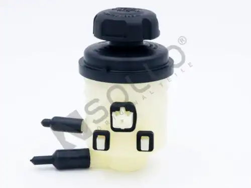 Бачок ГУР 24F00010 SOLLO