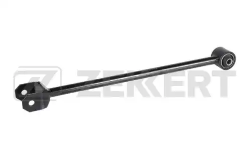 Рычаг подвески ZEKKERT QL-3470