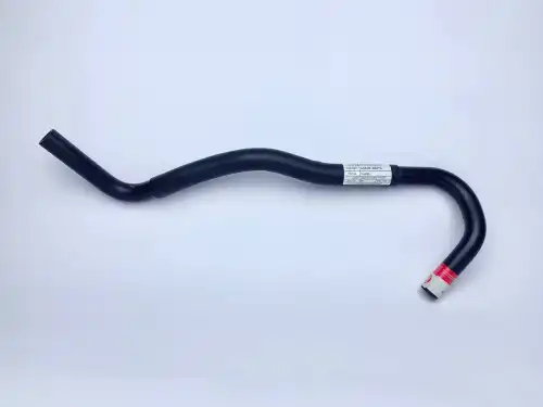 Шланг ГУР FUDEX 4434848070