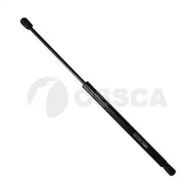 Амортизатор (упор) багажника OSSCA 4434