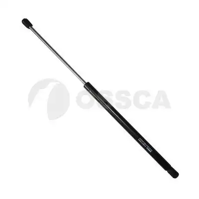 Амортизатор (упор) багажника OSSCA 4438