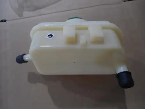 Бачок ГУР 2.4 S113408010 HOT-PARTS