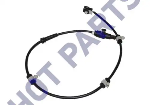 Датчик ABS HOT-PARTS S113550131